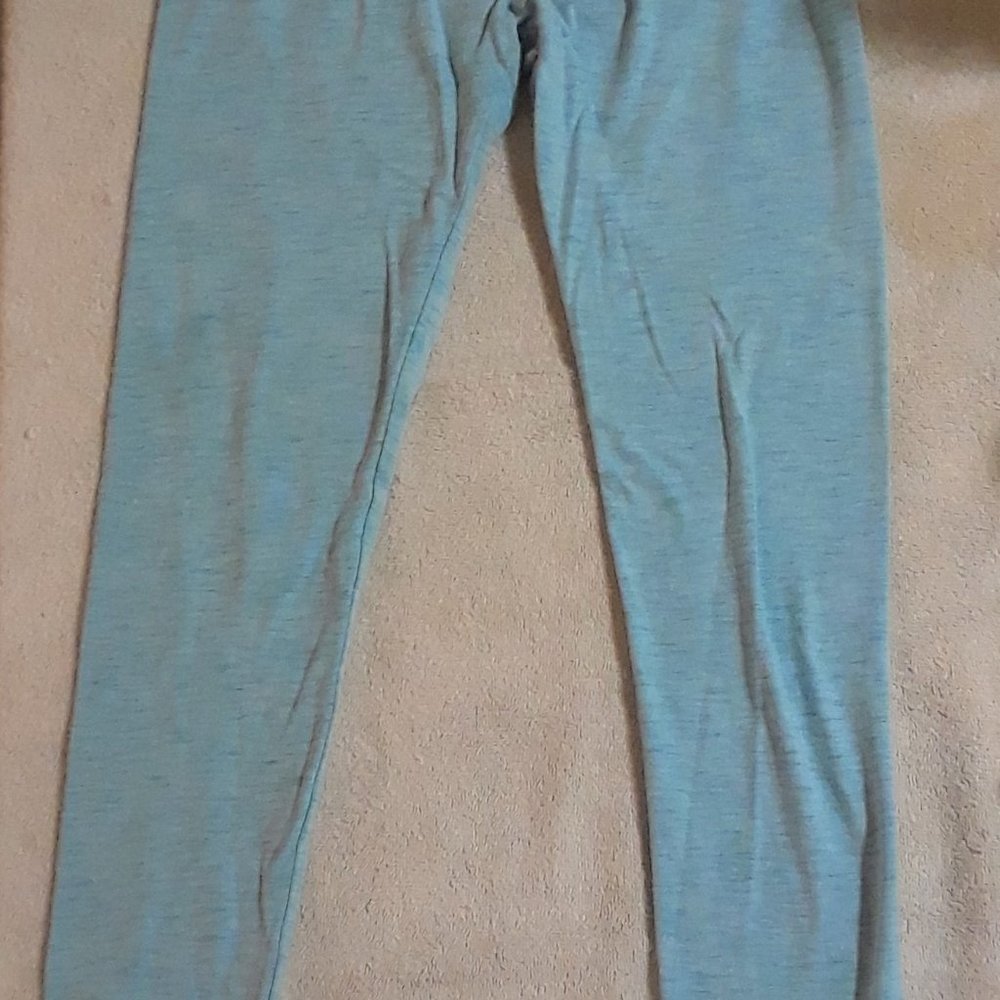 Justice - Girls Leggings